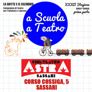 sito-a-scuola-copia