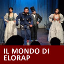 elorap
