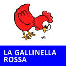 gallinella