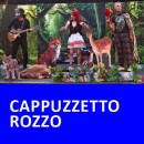 cappuzzetto