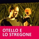 otello-sito