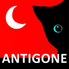 antigone-sito-copia