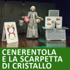 cenerentola