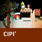 cipi