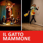 gatto-mammone-copia