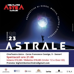 instagram-astrale-2023-copia
