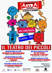 volantino-fronte-il-teatro-dei-piccoli-2023