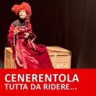 cenerentola-copia