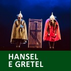 hansel