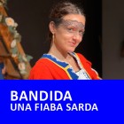 bandida