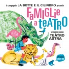 quadrato-sito-famiglie-a-teatro