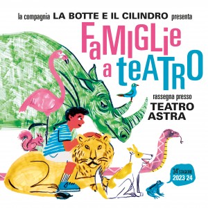 quadrato-sito-famiglie-a-teatro