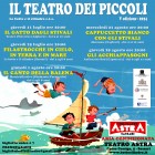 IL TEATRO DEI PICCOLI 2024