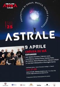 astrale-9-aprile