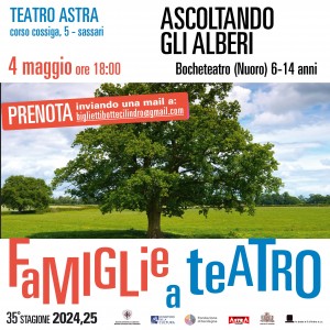 bocheteatro