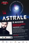TRADIDDORI - di Federico Marras Perantoni per ASTRALE - giovedì 15 maggio ore 21:00 Teatro Astra Sassari