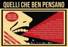 QUELLI CHE BEN PENSANO - 21 giugno - ore 20:30 - Teatro Astra
