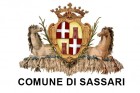 logo-comune-di-sassari-copia