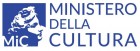 logo-ministero-ok