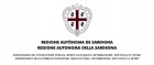 logo-regione-ok-copia