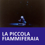 PICCOLA FIAMMIFERAIA copia