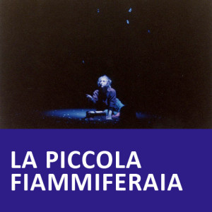 PICCOLA FIAMMIFERAIA copia