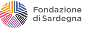 logo_2016_no_linea
