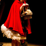 Consuelo Pittalis 2