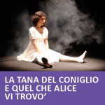 ALICE copia