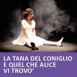 ALICE copia