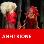 ANFITRIONE copia