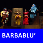 BARBABLU' copia