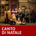 CANTO DI NATALE copia