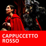 CAPPUCCETTO ROSSO copia
