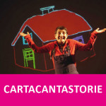 CARTACANTASTORIE copia