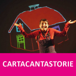 CARTACANTASTORIE copia