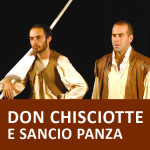 DON CHISCIOTTE copia