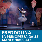 FREDDOLINA copia