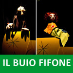 IL BUIO FIFONE copia