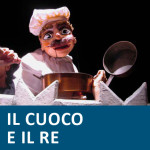 IL CUOCO E IL RE copia