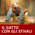 IL GATTO CON GLI STIVALI copia