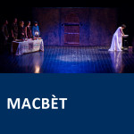 MACBET copia