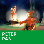 PETER PAN copia