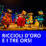 RICCIOLI D'ORO copia