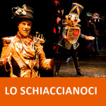 SCHIACCIANOCI copia