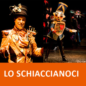 SCHIACCIANOCI copia