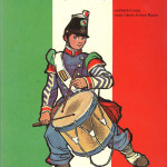 garabalda-fa-farata-il-risorgimento-spiegato-ai-ragazzi-uno-spettacolo-di-sante-maurizi-con-daniela-cossiga