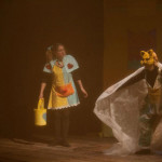 Foto di Alberto Mancosu - 289803881090091