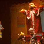 Foto di Alberto Mancosu - 289803974423415