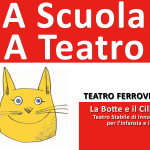 A scuola Sito copia
